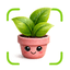 BotanApp