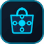 AI Supermarket