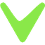 VectorElements