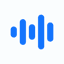AI Transcribe