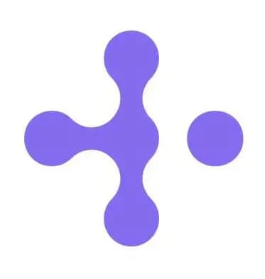AlignCare