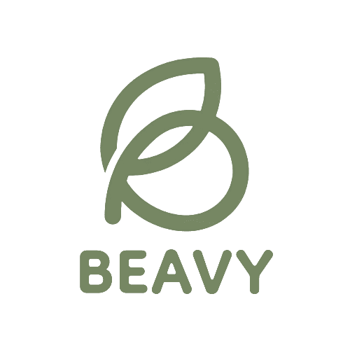 Beavy