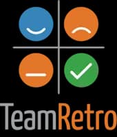TeamRetro