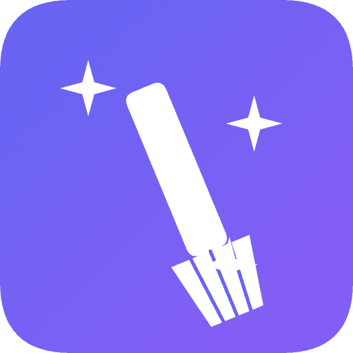 Google Search Cleaner
