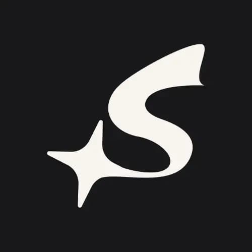 Shine AI