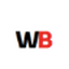 waitandbuy