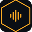 VoxHive