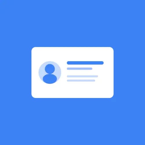 Nexalink Scanner