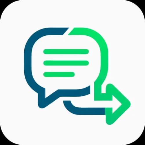 ChatParser