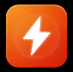 zipit  Website to zip