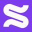 Synoptiv