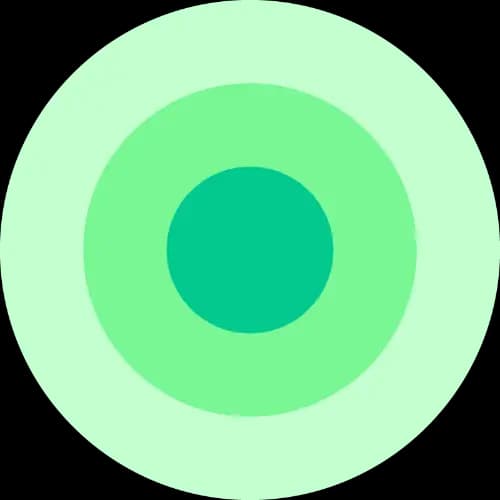 Inquio