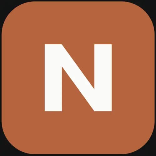 Narraetic
