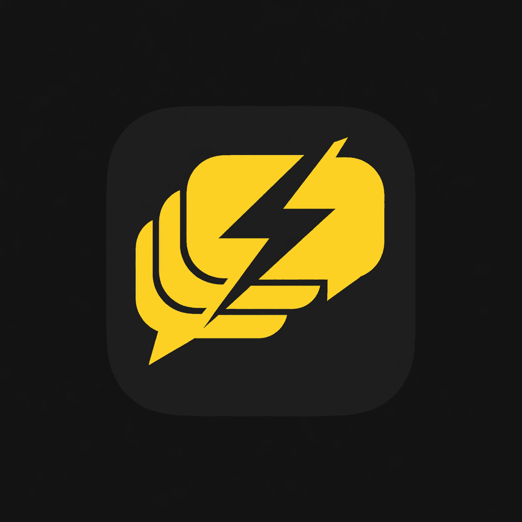 MsgFlash