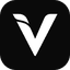askVela | Live Chat AI Support