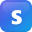 StepKcal