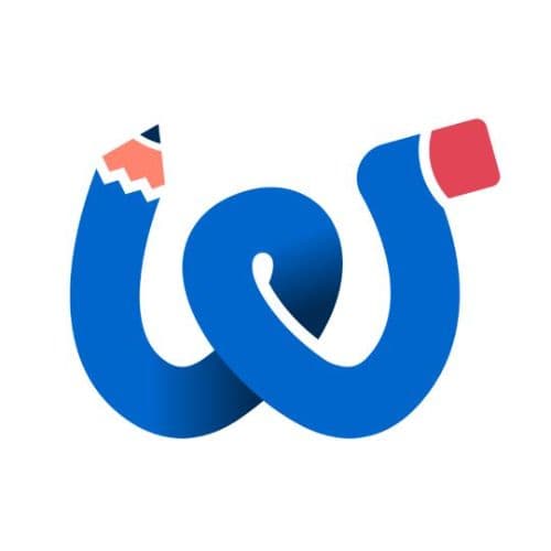 WriteText.ai for Magento