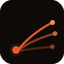 StreamPassport