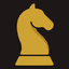 ChessAtlas