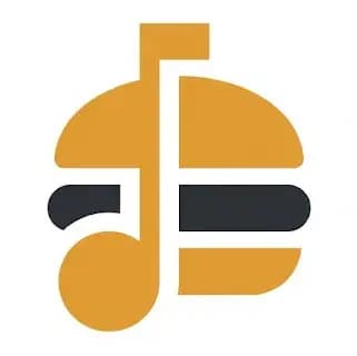 Custom background music for videos via AI