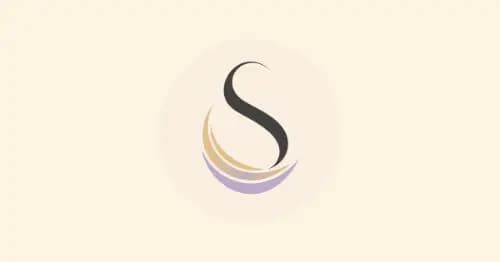 Sovelune