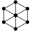 Pitch Protocol