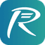 resubldrai