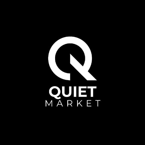 QuietMarket