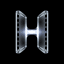 H3 Max