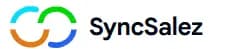 SyncSalez