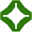 Ai Bizname