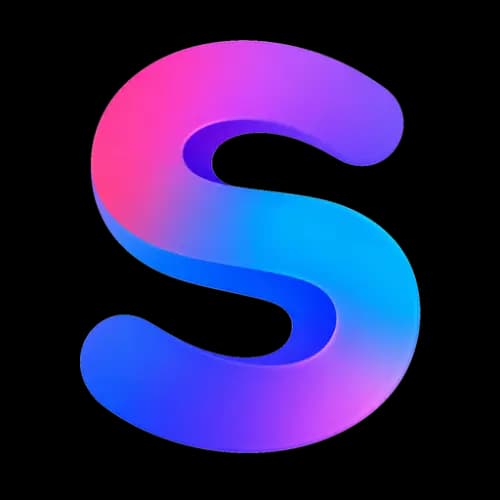 SoraFiles