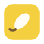 Nano Banana 2 Image Generator