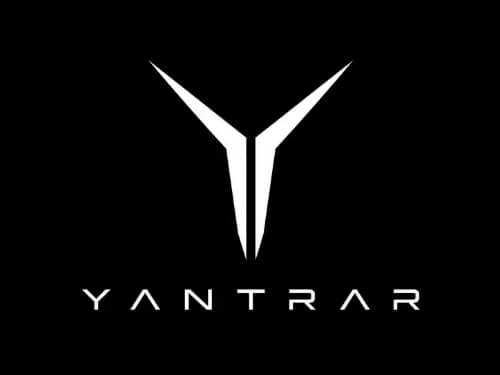 Yantrar