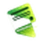 GrineoPay