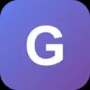 Gmailytics