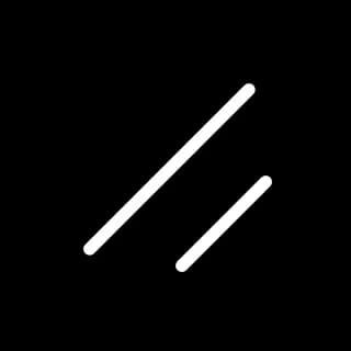 Shadcn UI Library for Sketch