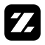 zoneclip