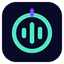 myaudiotools
