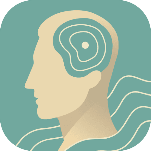 Practice Stoic: Mental Fitness