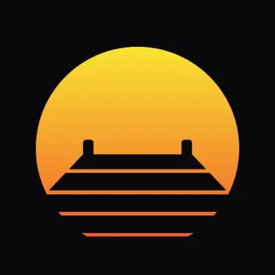 TraderPier