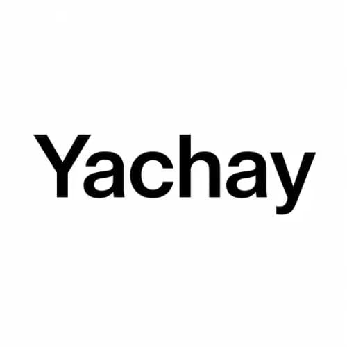 Yachay.care