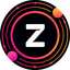 Zolt AI