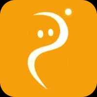 Pajoox