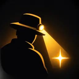 RoleProspector