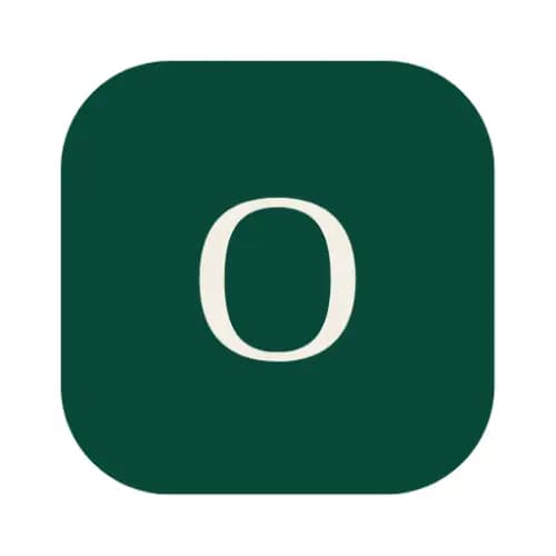 Oddjobby