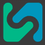 SpeedyIndex Indexing Service
