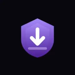 TransferSecure