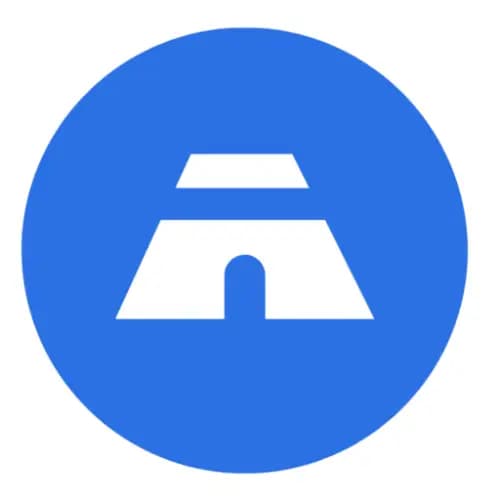Tabernacle Technologies