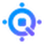 Appqora